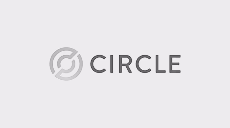Partner's Company Logo