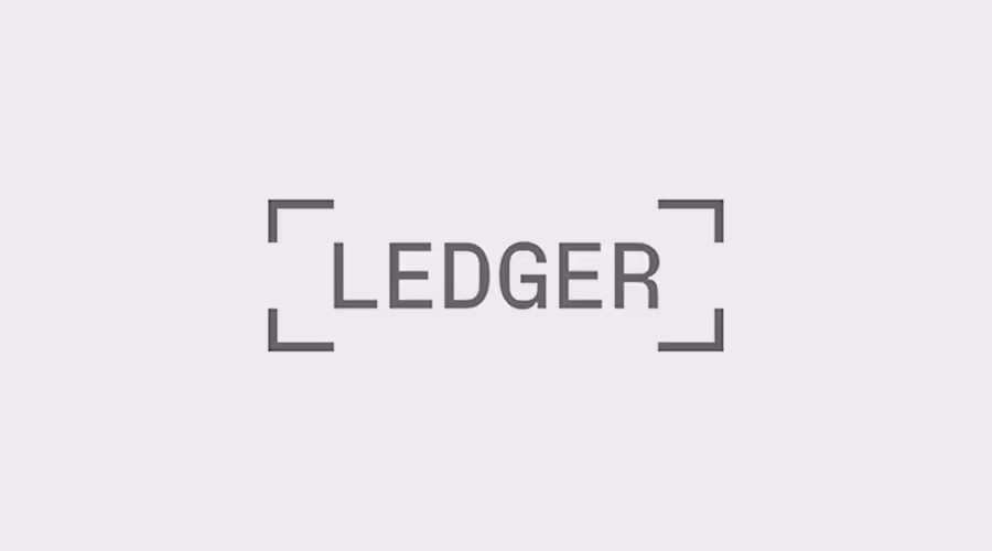 Partner's Company Logo