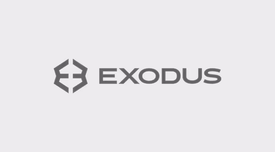 Partner's Company Logo