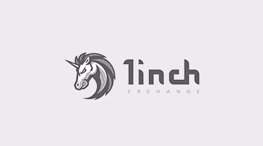 Partner's Company Logo