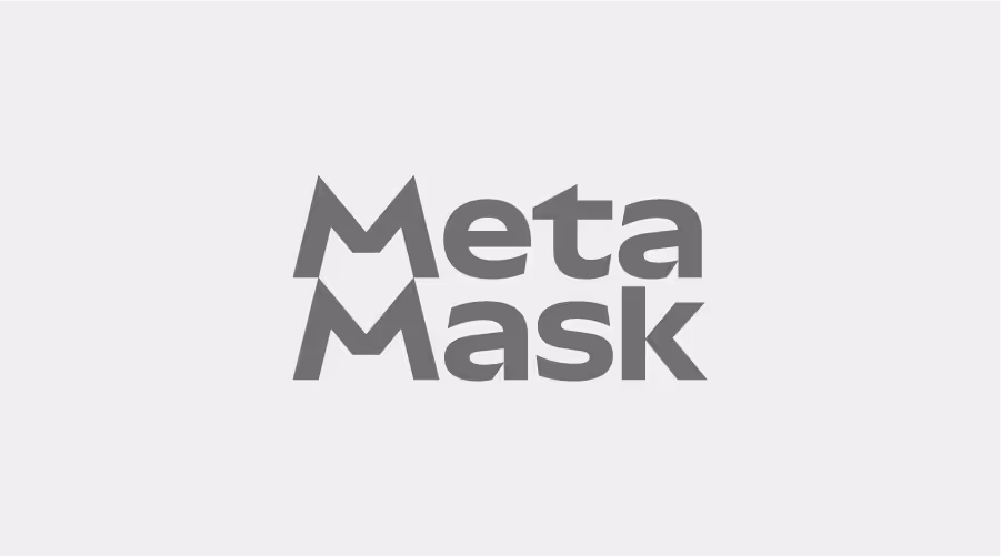 Partner's Company Logo